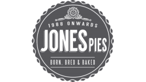 wheildons_butchers_burnage_manchester_didsbury_beef_lamb_pork_gammon_chicken_turkey_brand-5