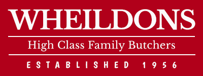 Wheildons High Class Family Butchers | Manchester